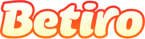 Betiro Casino
